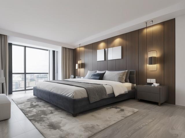 2023奉化区房间装修网站排名解析，为您挑选最佳装修服务平台指南