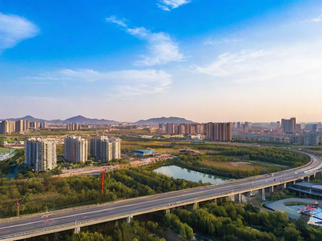 阜新网站优化排名报价全解析，投资回报比高的优化策略