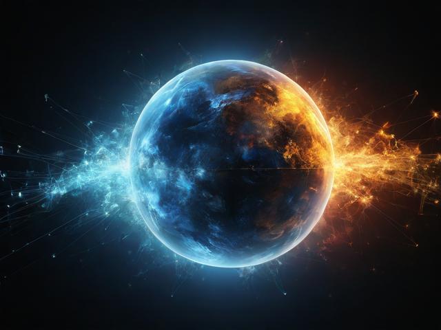 网站排名影响因素全解析，揭秘提升网站排名的秘诀