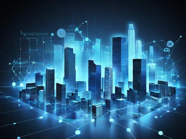 银行竞争力排名发布网站，解码金融行业新风向标