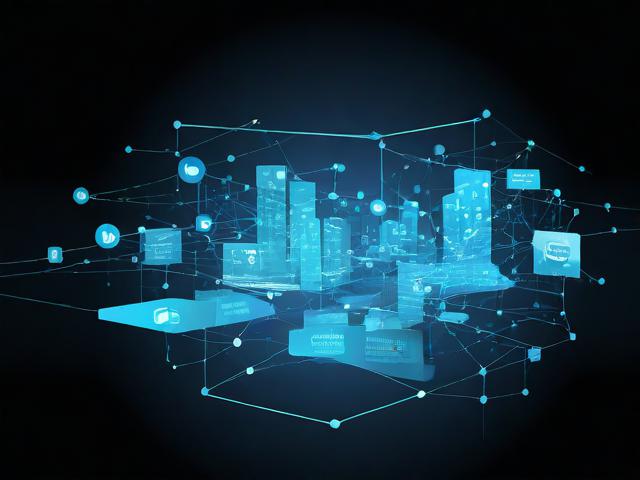 揭秘网站排名权重特点，如何提升网站在搜索引擎中的竞争力