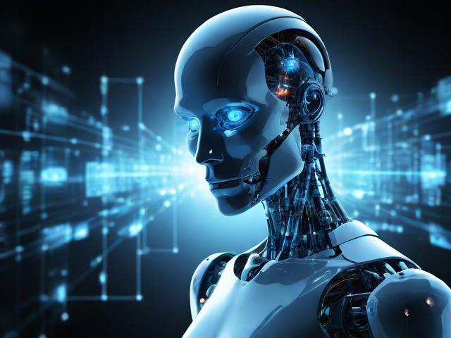 人工智能在推理领域的应用与学习路径探索