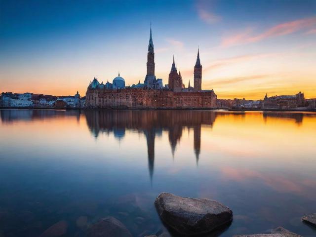 国外优秀文案网站排名，灵感源泉与创意宝藏盘点