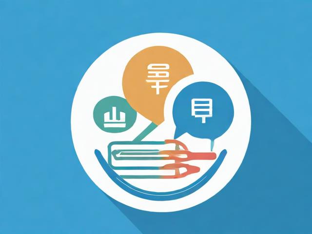 高考志愿免费排名网站，助力考生精准填报，开启人生新篇章