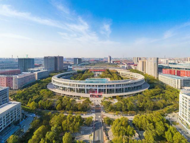 尖草坪区推荐网站排名，探索尖草坪区的网络宝藏