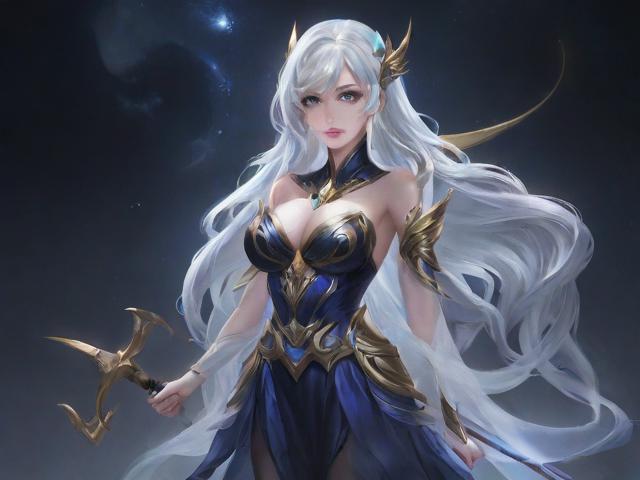 揭秘网络文化小说天堂，书中文化小说网站排名大盘点