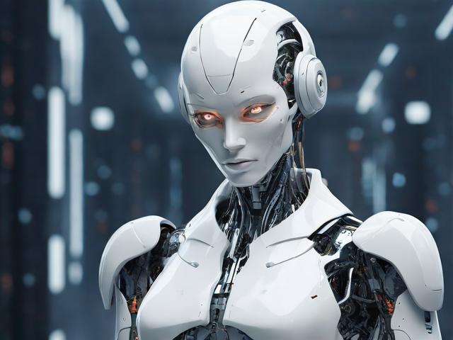 人工智能专业可以选什么，全面解析未来职业发展方向