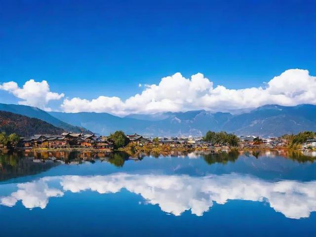 云南商户区块链网站排名，揭秘行业领先者，助力企业数字化转型