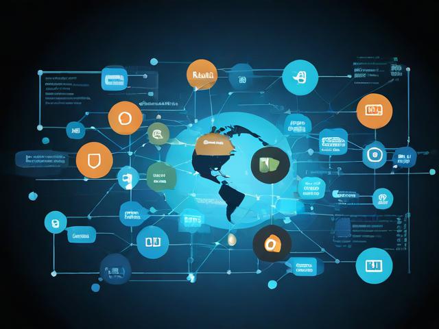 揭秘价值最高的网站排名软件，助力企业网络营销的得力助手