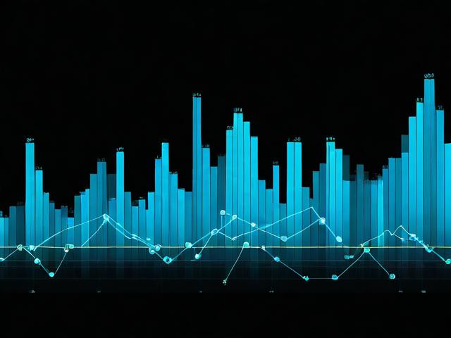 微博粉丝趋势网站排名，揭秘社交媒体时代的流量密码