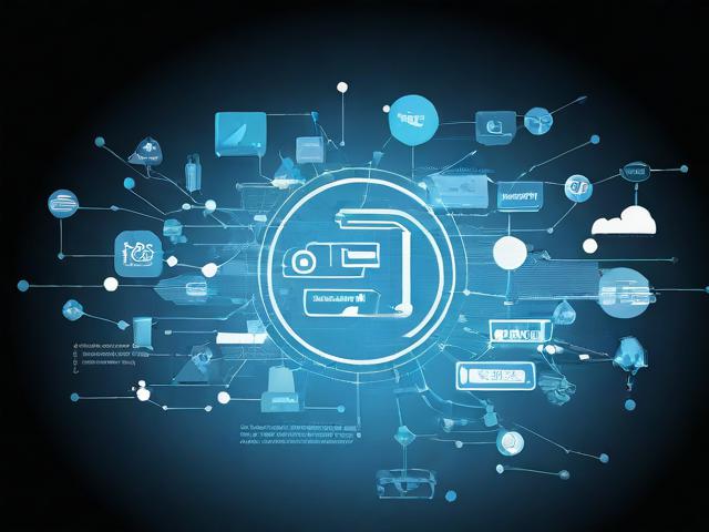 中国市场营销网站排名，揭秘行业佼佼者，助力企业提升品牌影响力