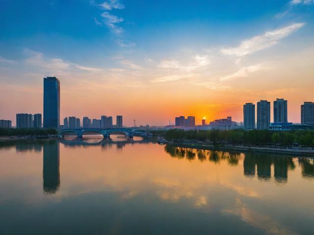 潍坊网站关键排名，揭秘提升网站流量的秘诀