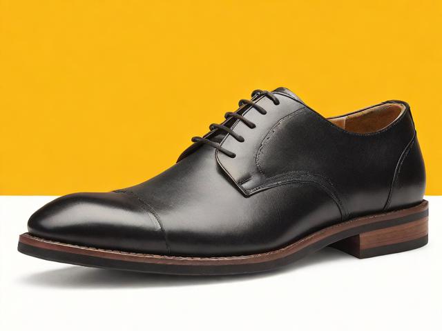 全球鞋类销售网站排行榜，洞察市场趋势的窗口