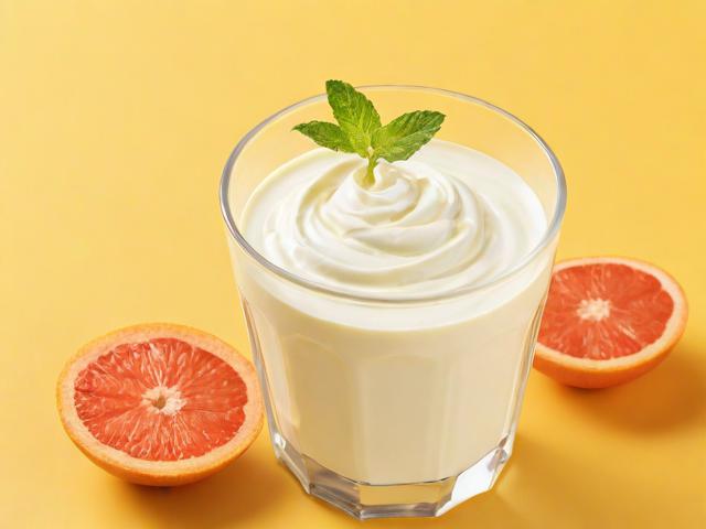 乳制品专销网站排名，揭秘行业领先平台，助力消费者精准选购