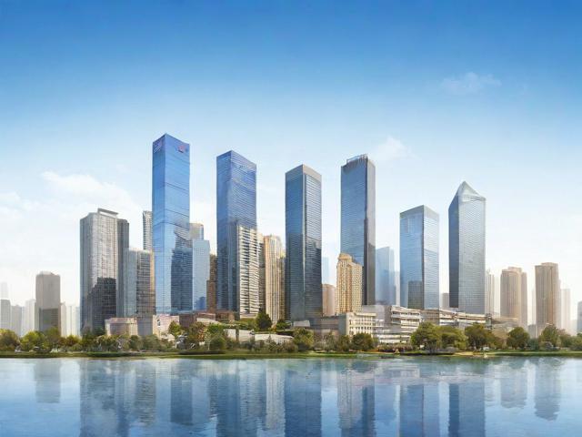 地产宣传文案网站排名，揭秘行业佼佼者，助力企业营销新高度