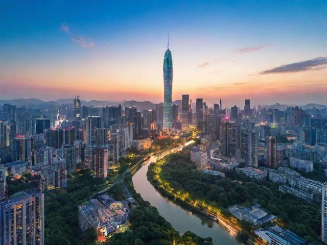 佛山网站排名，揭秘提升企业在线影响力的关键策略