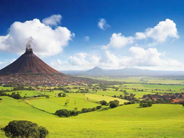 速卖通巴西网站排名，揭秘跨境电商新势力崛起之路