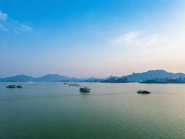 巢湖网站关键词排名优化，助力企业抢占互联网市场先机