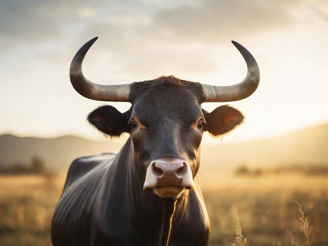 金牛网站优化排名，揭秘提升网站流量与用户体验的秘诀