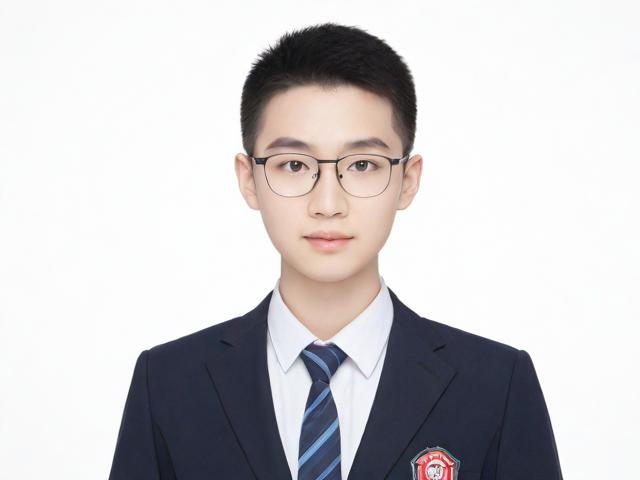 嘉兴高考课程班网站排名，揭秘优质教育资源，助力学子圆梦高考