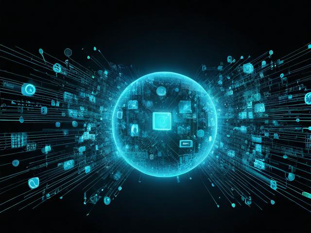 揭秘图像人工智能技术，开启视觉智能新时代