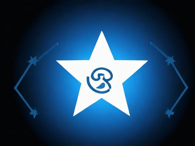 网站星级企业排名，揭秘企业实力与市场地位的晴雨表