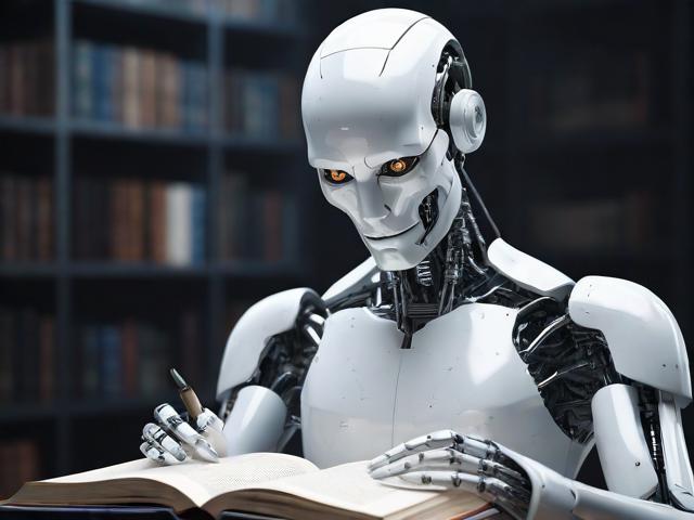 人工智能时代，我们应学什么知识？