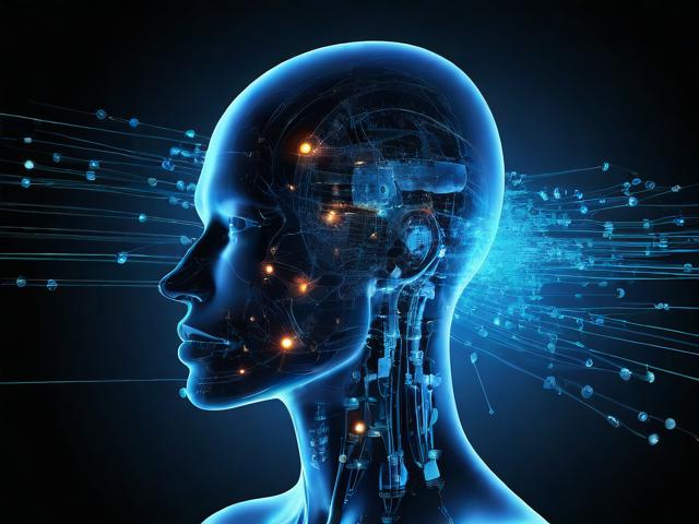 人工智能领域亟待解决的五大议题