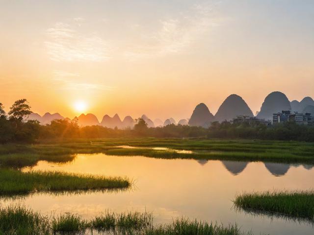 大塘网站推广排名，揭秘提升网站流量与品牌影响力的秘诀