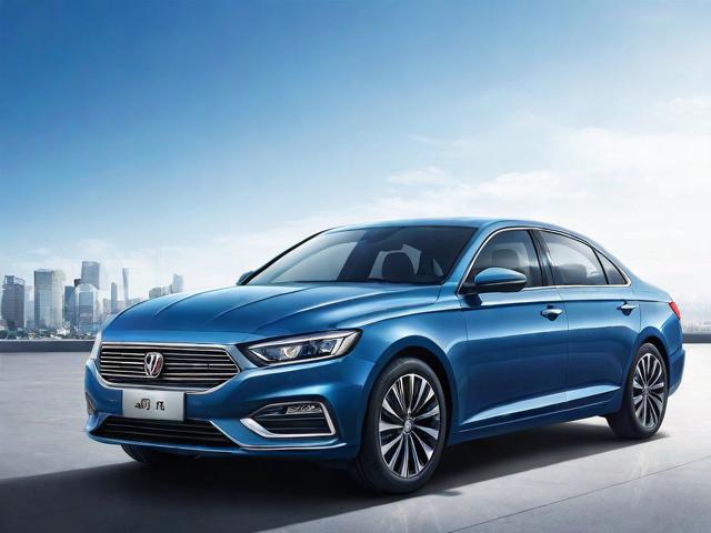 汽车分期网站排名，揭秘购车分期服务平台哪家强？