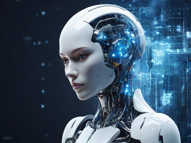 人工智能应运而生，科技革新的时代浪潮