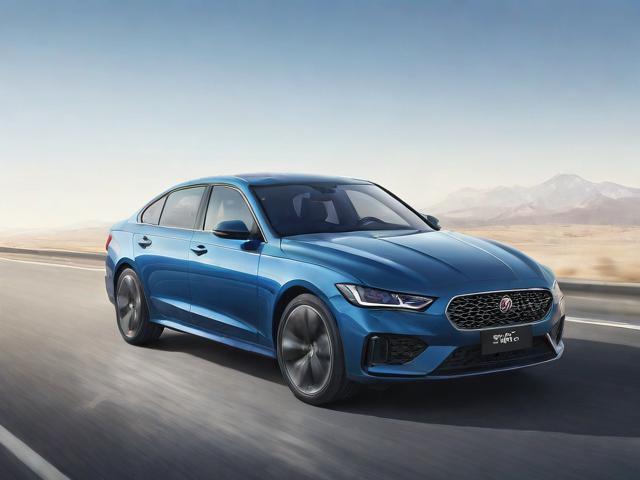 生活服务类网站排名，盘点2023年度最受欢迎的平台