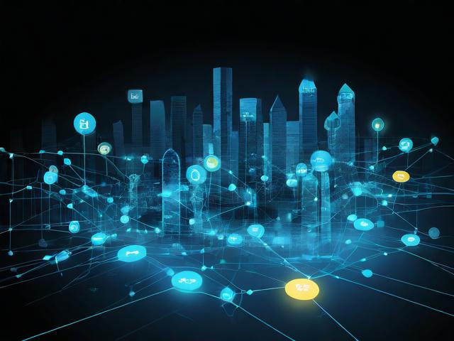 网站行业网站排名，揭秘网络营销的隐形冠军