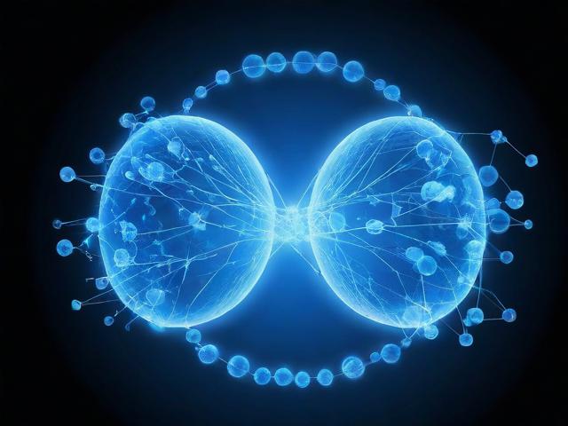 揭秘2023年综合类网站排名，流量密码与行业趋势解析