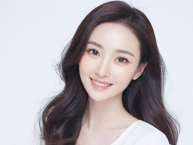 国内交友网站排名，盘点最受欢迎的社交平台