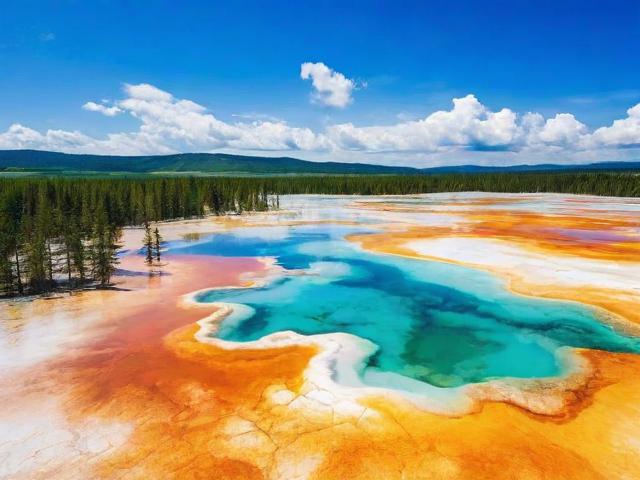 黄石本地网站优化排名，提升网站流量，助力企业腾飞