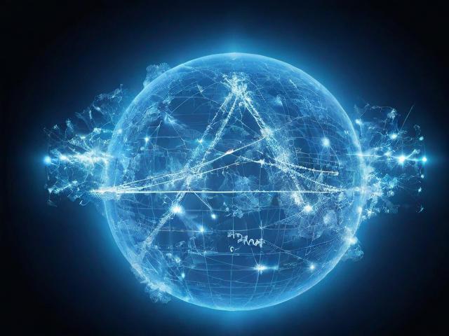 2021年度长视频网站排名解析，行业新格局下的竞争态势