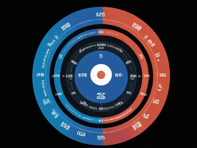 第五轮学科排名公布，哪个网站是您获取信息的最佳平台？