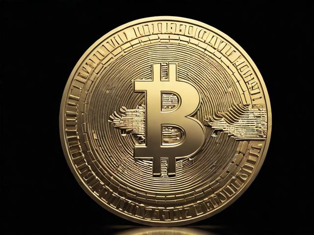 2023全球虚拟货币网站排名，盘点行业翘楚，揭秘市场格局