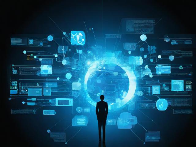 网站后台维护的重要性及步骤详解