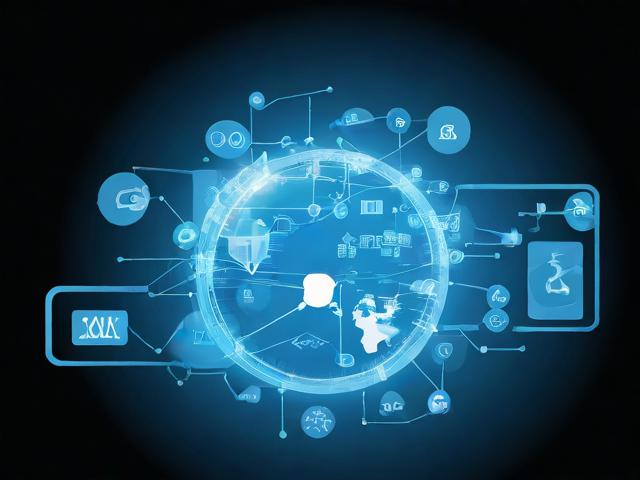 质量最好的管理网站排名，揭秘行业佼佼者，助力企业高效管理