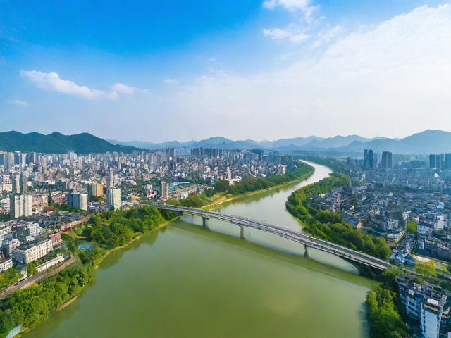 桐城网站关键词排名优化，揭秘提升网站流量的秘诀