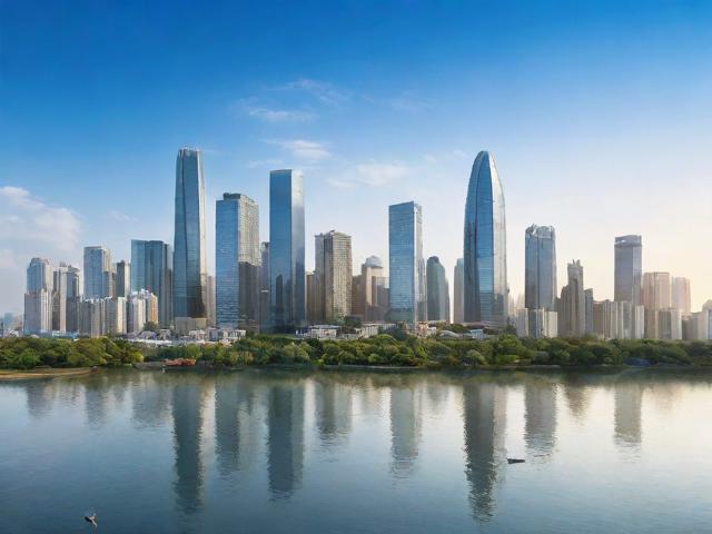 东莞网站排名提升方案，全方位策略助力网站在搜索引擎中脱颖而出