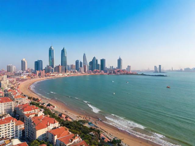 青岛网站如何有效提升推广排名，全方位策略解析