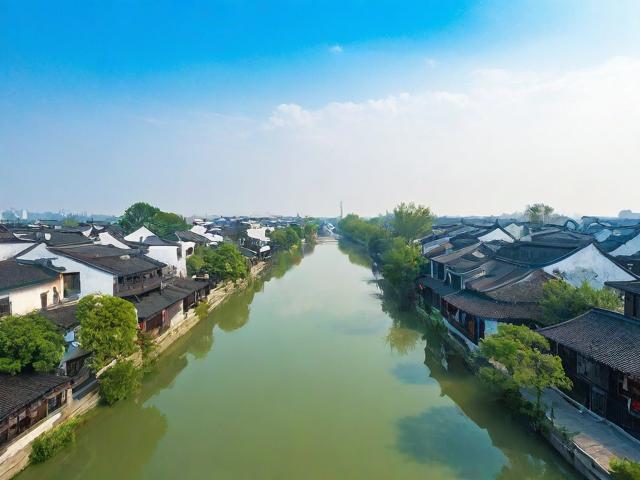 嘉兴网站产品优化排名，揭秘提升网站流量与转化率的秘诀