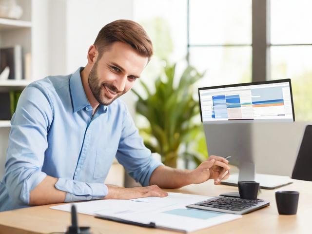 构建全面的网站后维护费用计划