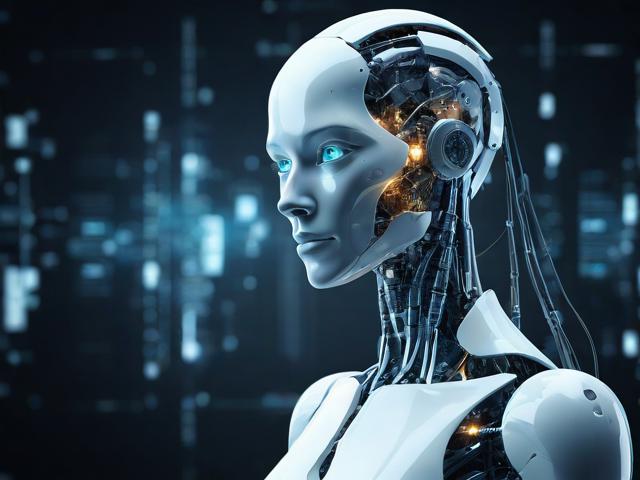 人工智能学习指南，如何学习人工智能及其相关领域