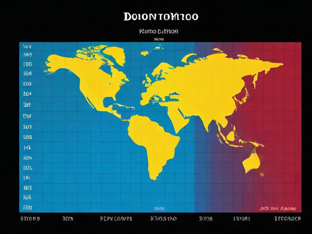 网站域名Alexa世界排名批量查询，高效掌握网站流量地位的新工具