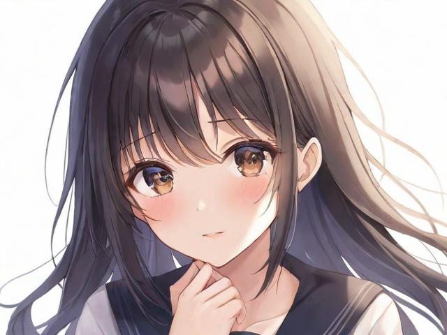 动漫控女生必看！盘点最受欢迎的看动漫网站排名推荐