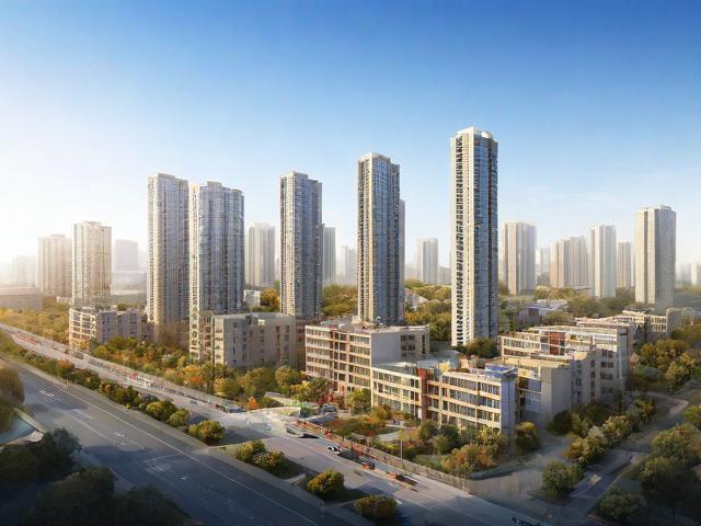 龙岗网站排名推广，助力企业提升在线竞争力